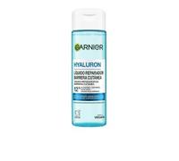 ¡28% DTO! Hyaluron Líquido Reparador Barrera Cutánea 120 ml