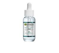 Garnier Hyaluronic Aloe Filling Serum 30ml