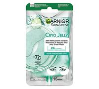 Mascarilla Skin Active Hyaluronic Cryo Jelly Eye 5 gr