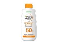 Garnier Hydra 24 Protect Sun Milk SPF50+ 175ml