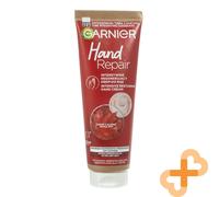 Garnier Intensif Crema de Manos para Piel Muy Seca 75ml Restaurador Hidratante