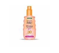 Delial Invisible Protect Glow Spray SPF30 150 ml