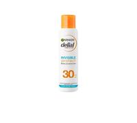 Garnier Invisible Protect High Protection Mist SPF30 Spray 150 ml