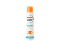Garnier Invisible Protect High Protection Mist SPF30 Spray 150 ml