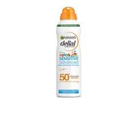 Garnier Kids Sensitive Advanced Anti-Sand Protective Mist SPF50+ 150ml