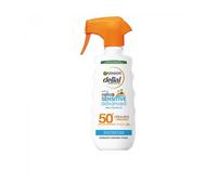 Garnier Kids Sensitive Advanced Spray Protector SPF50+ 270 ml