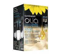 Garnier Kit Olia Coloracion Permante N°110 Blonde