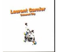 Garnier, Laurent - Coloured City [Import]