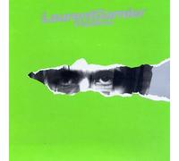 Garnier, Laurent - Crispy Bacon / The Hoe