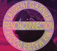 Garnier, Laurent - French Connection