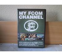 Garnier, Laurent - Greed [Alemania] [DVD]