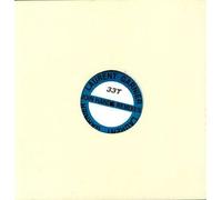 Laurent Garnier - Join Hands Remixes [Vinilo]