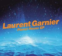 Garnier, Laurent - Planet House