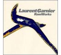 Garnier, Laurent - Rawworks