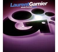 Garnier, Laurent - Shot In The D