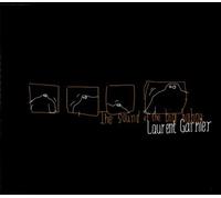 Garnier, Laurent - The Sound Of The Big Babou