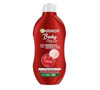 Garnier Leche corporal de cuidado intensivo, 400 m