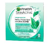 Garnier Skin Active Hydra Bomb Matificante // Precio, Comprar n/a 1 Unidad
