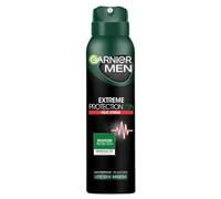 Garnier Men Extreme 72h Antitranspirante 150 ml x 6
