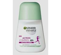 Garnier Mineral Action Control Roll-on 50 ml - x 6