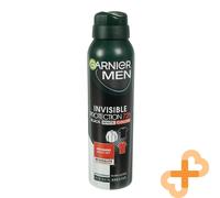 Garnier Mineral Hombre BWC Invisible Protección 72h Antyperspirant Spray 150ml