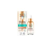 Garnier Natural Bronzer Self-Tanning Facial Drops 30ml