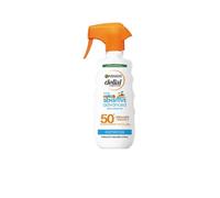 Garnier - Delial Kids Ceramide FPS 50+ Spray Proteccion solar para niños 270 ml female