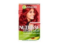 Garnier Nutrisse 6.60-Vibrant Rouge 3 Un