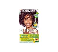 Nutrisse Tinte Capilar Garnier