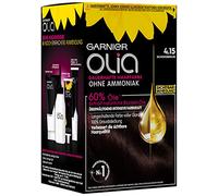 Garnier Olia