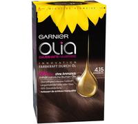 Garnier Olia 4.15 Color Marrón
