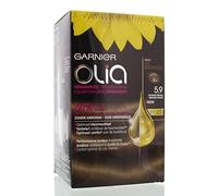 Garnier Olia 5.9 Bronce Oscuro
