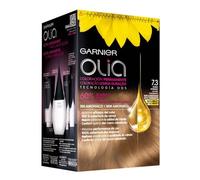 Olia Tinte Sin Amoniaco Garnier