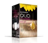 ¡16% DTO! Olia Tinte Sin Amoniaco