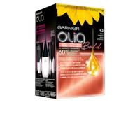 Garnier Olia 9.20 Rosa Dorado
