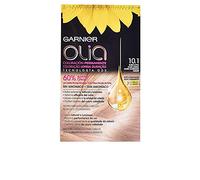 Olia Tinte Capilar 10.1 Rubio Extra Claro Ceniza