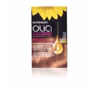 Olia Tinte Sin Amoniaco Garnier
