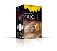 Olia Tinte Sin Amoniaco Garnier