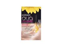 Olia Tinte Capilar 10.1 Rubio Extra Claro Ceniza