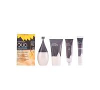 Olia Tinte Sin Amoniaco Garnier