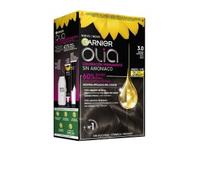 Olia Tinte Sin Amoniaco Garnier