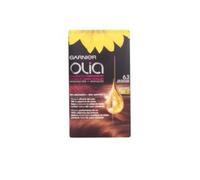 Olia Tinte Capilar Rubio Oscuro Dorado 6.3