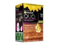 ¡16% DTO! Olia Tinte Garnier