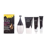 Olia Tinte Sin Amoniaco Garnier