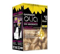 Olia Tinte Sin Amoniaco Garnier