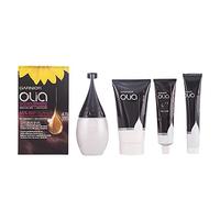 Olia Tinte Sin Amoniaco Garnier