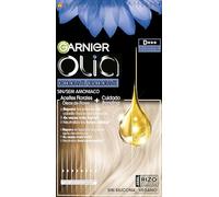 Garnier Olia Decolorante Permanente Sin Amoniaco 8-Aclarado Extremo 1 Un