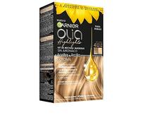 OLIA highlights #rubio 3 u