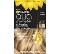 Garnier Olia Kit Mechas para Rubia