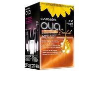 Garnier Olia Tinte permanente Intense Copper No. 7.40
